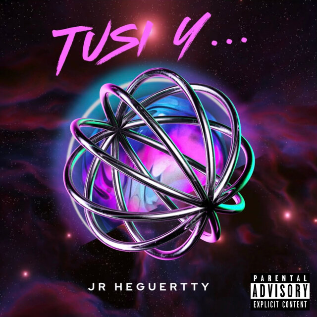 Tusi Y