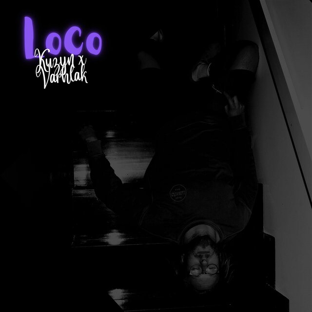 Loco