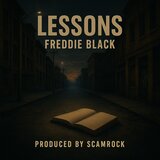Lessons