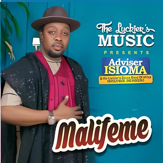 MALIFEME
