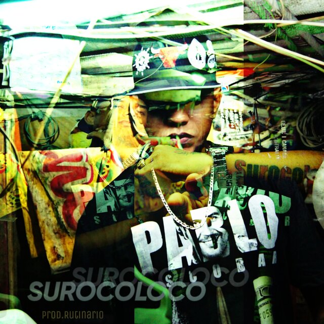 Surocoloco