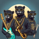 Careless Whiskers