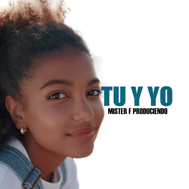 TU Y YO