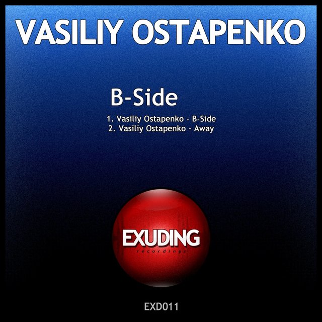 B-side