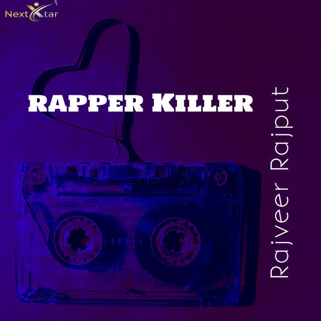 Rajveer Rajput