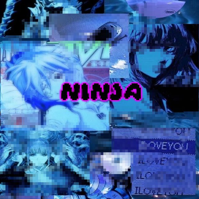 NINJA