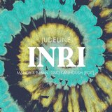 INRI (Radio Edit)