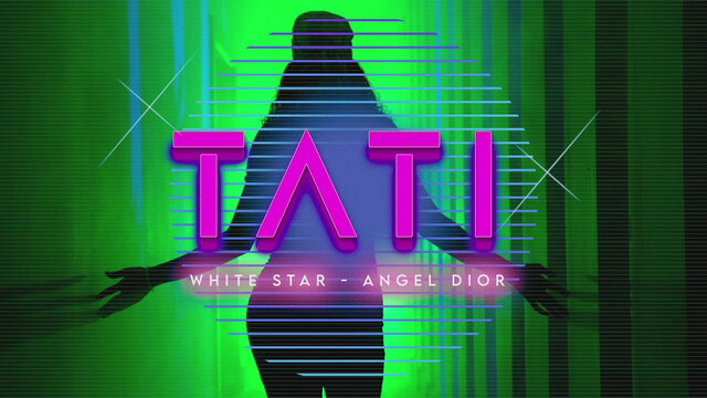 TATI
