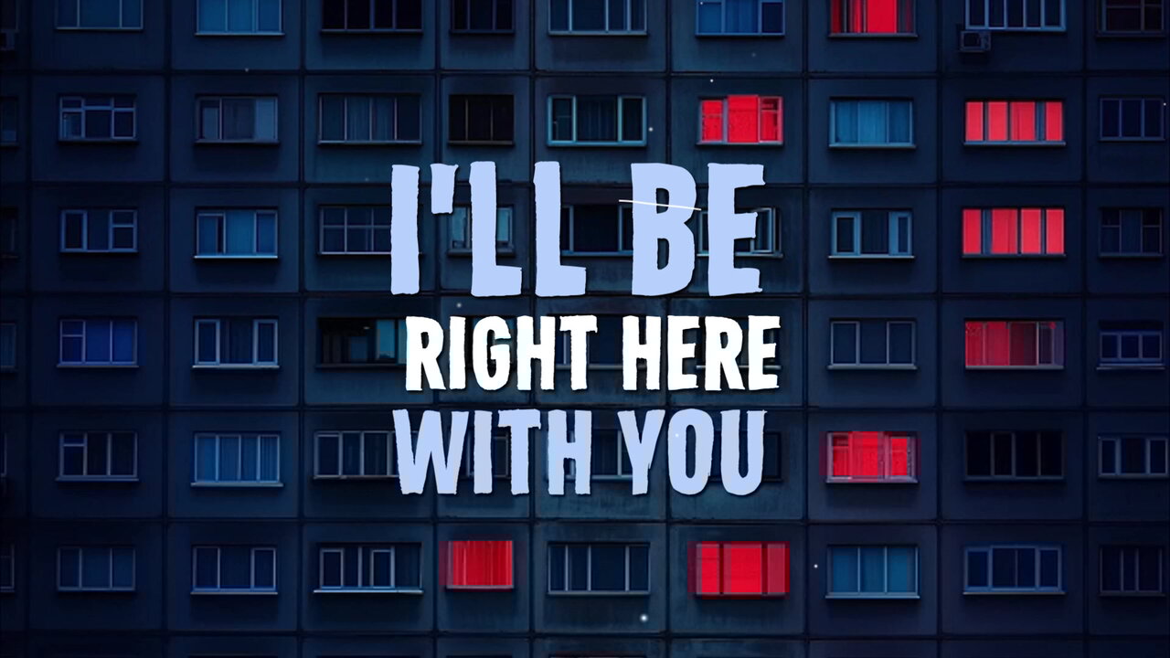Good Go Bad (Lyric Video)