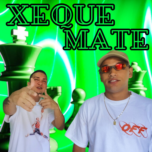 Xeque Mate