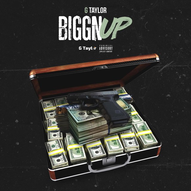 Biggn Up