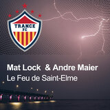 Le Feu De Saint Elme
