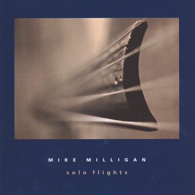 Solo Flights