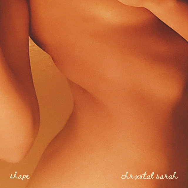 Shape