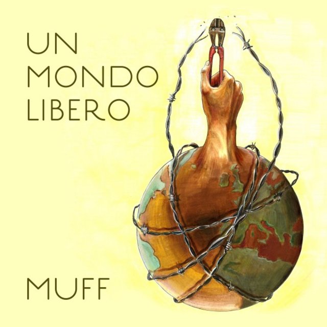 Un mondo libero