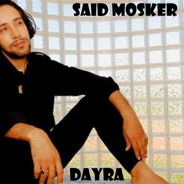 Dayra