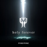 Holy Forever