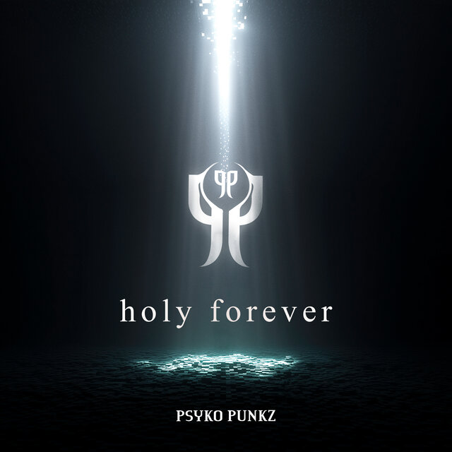 Holy Forever