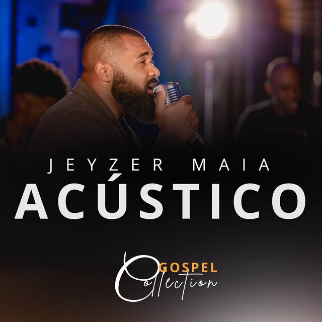 Acústico Gospel Collection