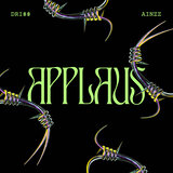 Applaus