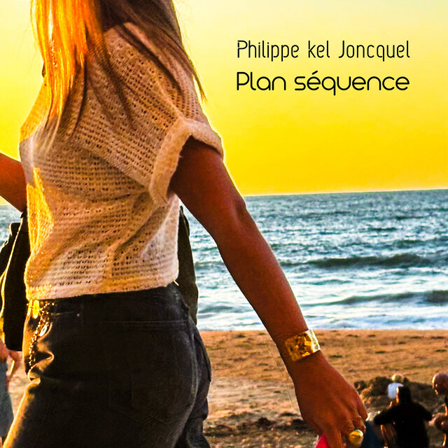 Plan séquence