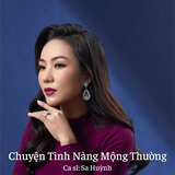 Gõ Cửa