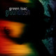 Cover art for album Groundrush by Green Isac
