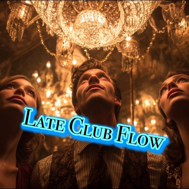 Late Club Flow