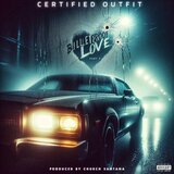 Bulletproof Love (Part II)