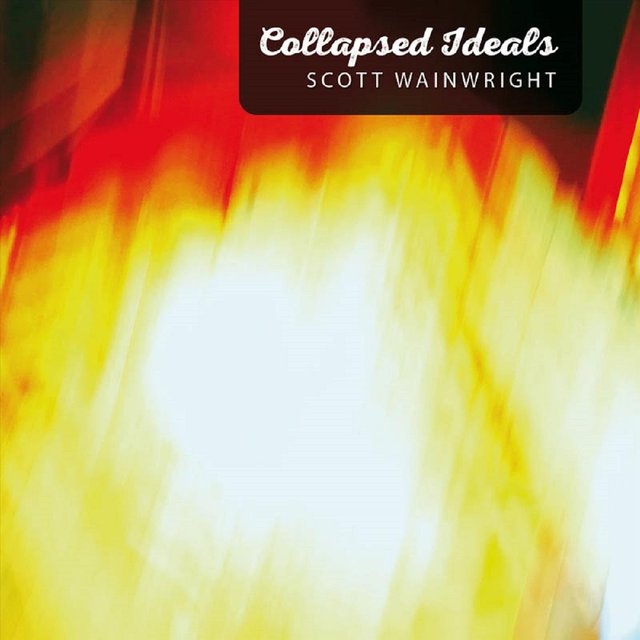 Collapsed Ideals