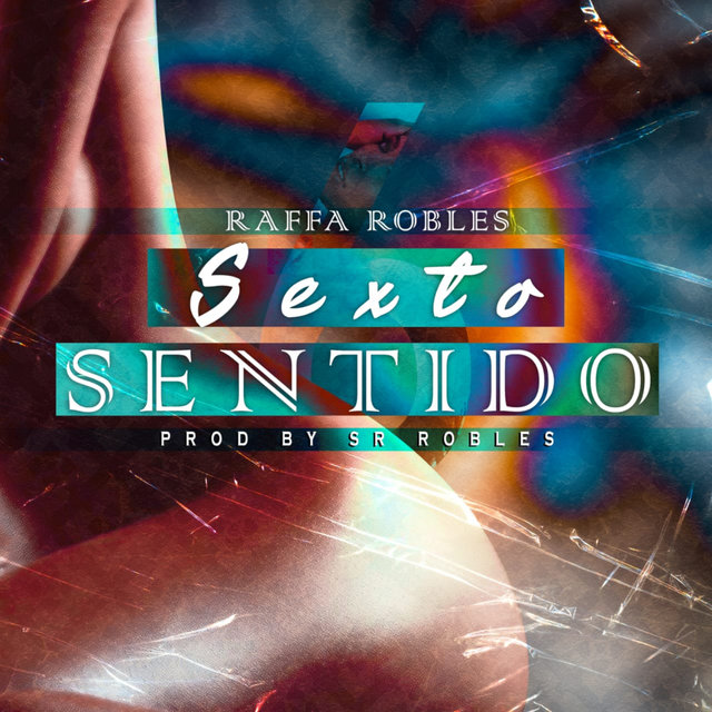 Sexto Sentido