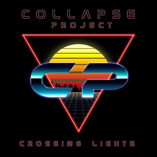 Crossing Lights