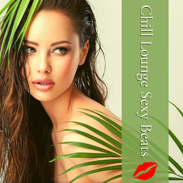 Chill Lounge Sexy Beats