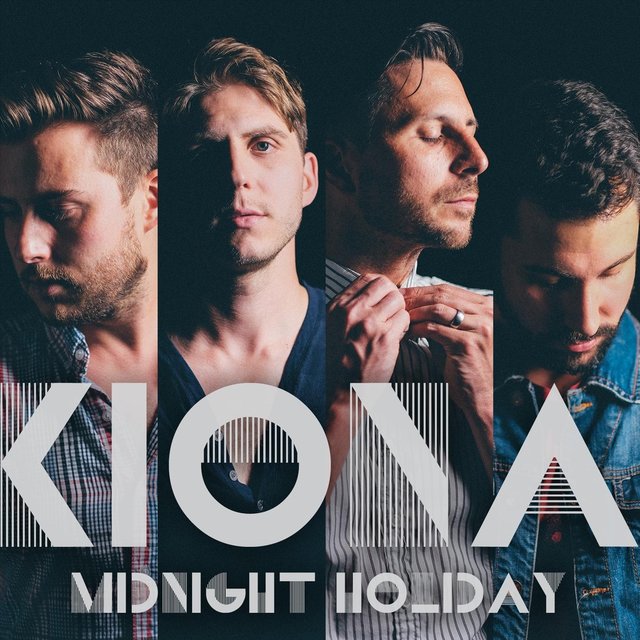 Midnight Holiday