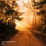 Journey Into the Past