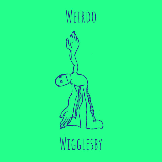Weirdo