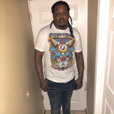 Off The Shit