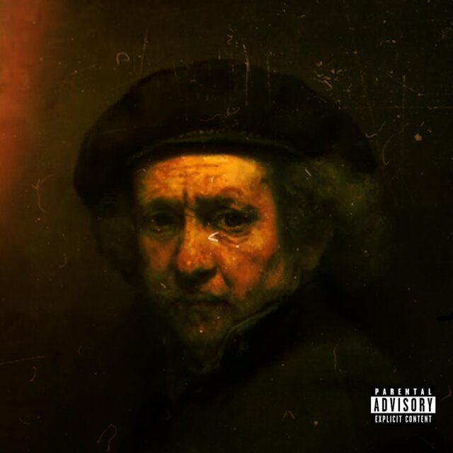REMBRANDT.
