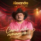 Como Não Amar Você ?