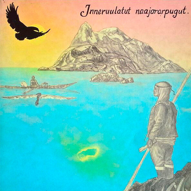 Inneruulatut Naajorarpugut