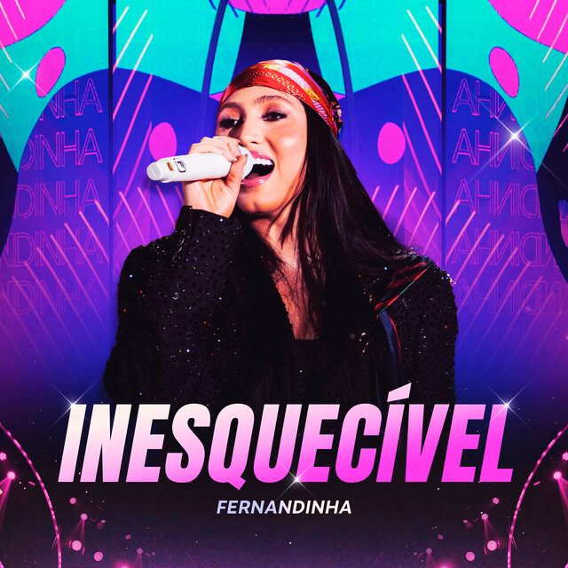 Inesquecível