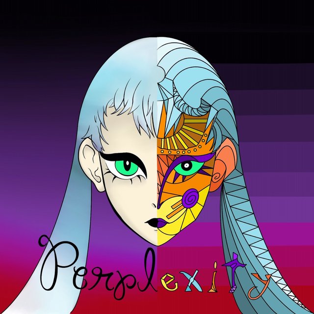 Perplexity