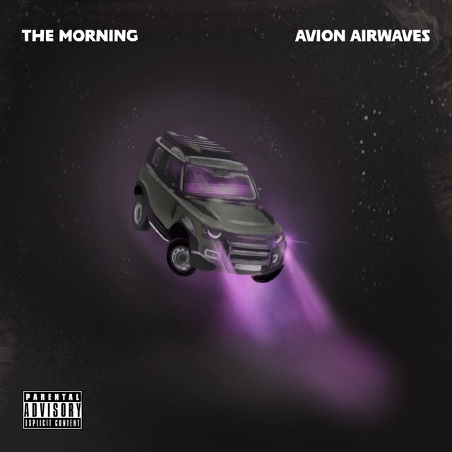 The Morning