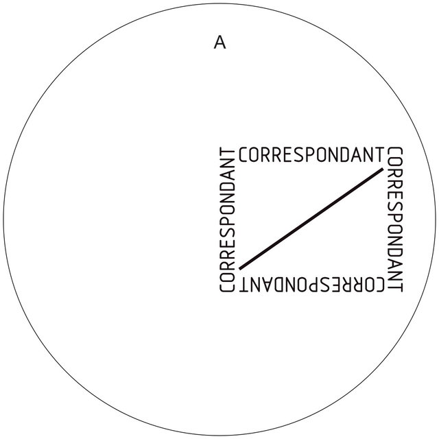 Cover art for album Sweet Insanity (Abe Duque Remix) by Clement Mayer