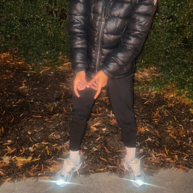 FDM ft. Big Brycee