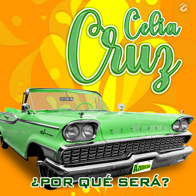 ¿Por Qué Será?