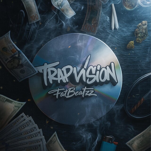 Trapvision
