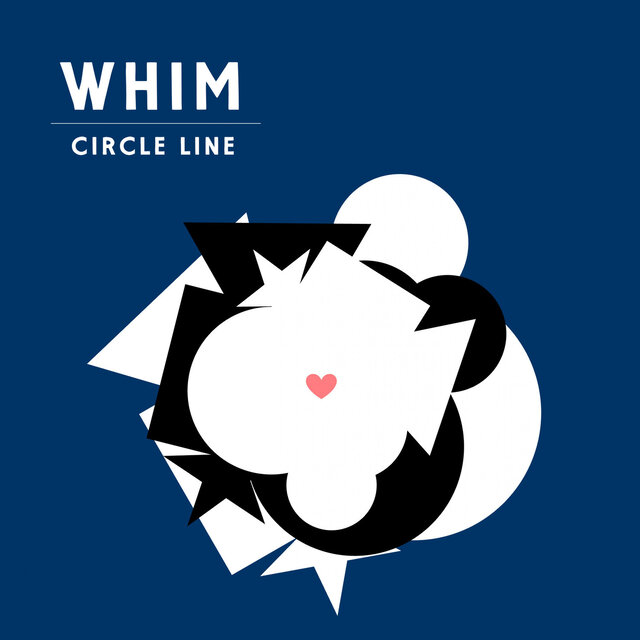 WHIM