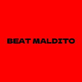 Beat Maldito