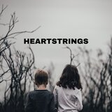 Heartstrings